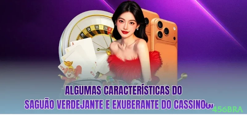 Baixar app da 456bra gratuitamente